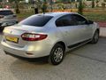 Galeriden Renault Fluence 1.5 dCi Joy 2014 Model Ankara