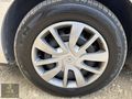 ZADE GRUP'TAN 2014 RENAULT FLUENCE 1.5 dCi EDC - OTOMATİK