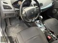 ZADE GRUP'TAN 2014 RENAULT FLUENCE 1.5 dCi EDC - OTOMATİK
