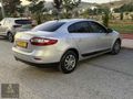 ZADE GRUP'TAN 2014 RENAULT FLUENCE 1.5 dCi EDC - OTOMATİK