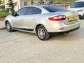 Galeriden Renault Fluence 1.5 dCi Joy 2014 Model Ankara