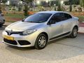 Galeriden Renault Fluence 1.5 dCi Joy 2014 Model Ankara