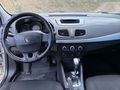 Galeriden Renault Fluence 1.5 dCi Joy 2014 Model Ankara