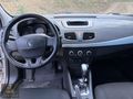 ZADE GRUP'TAN 2014 RENAULT FLUENCE 1.5 dCi EDC - OTOMATİK