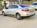 Galeriden Renault Fluence 1.5 dCi Joy 2014 Model Ankara