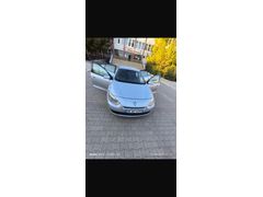 Sahibinden Renault Fluence 1.5 dCi Business 2010 Model 