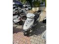 AYLIK 1.21 ORANLA ELDEN SENETLE VEYA K.KART.TAKSİTLİ HONDA SPACY