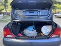 Sahibinden Ford Focus 1.6 Ambiente 2001 Model 