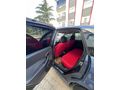 Sahibinden Ford Focus 1.6 Ambiente 2001 Model 