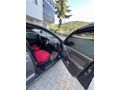 Sahibinden Ford Focus 1.6 Ambiente 2001 Model 