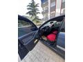 Sahibinden Ford Focus 1.6 Ambiente 2001 Model 