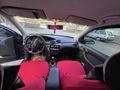 Sahibinden Ford Focus 1.6 Ambiente 2001 Model 
