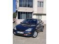 Sahibinden Ford Focus 1.6 Ambiente 2001 Model 