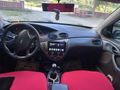 Sahibinden Ford Focus 1.6 Ambiente 2001 Model 