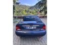 Sahibinden Ford Focus 1.6 Ambiente 2001 Model 