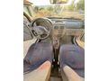 DEĞİŞENSİZ!! Renault Clio 1.4 RNA 2001 MODEL!