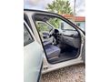 DEĞİŞENSİZ!! Renault Clio 1.4 RNA 2001 MODEL!