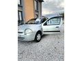 DEĞİŞENSİZ!! Renault Clio 1.4 RNA 2001 MODEL!