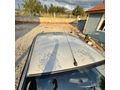 DEĞİŞENSİZ!! Renault Clio 1.4 RNA 2001 MODEL!