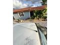 DEĞİŞENSİZ!! Renault Clio 1.4 RNA 2001 MODEL!