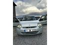 DEĞİŞENSİZ!! Renault Clio 1.4 RNA 2001 MODEL!