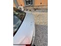 DEĞİŞENSİZ!! Renault Clio 1.4 RNA 2001 MODEL!