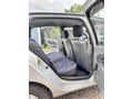 DEĞİŞENSİZ!! Renault Clio 1.4 RNA 2001 MODEL!