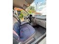DEĞİŞENSİZ!! Renault Clio 1.4 RNA 2001 MODEL!