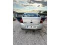 DEĞİŞENSİZ!! Renault Clio 1.4 RNA 2001 MODEL!