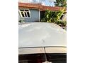 DEĞİŞENSİZ!! Renault Clio 1.4 RNA 2001 MODEL!