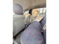 DEĞİŞENSİZ!! Renault Clio 1.4 RNA 2001 MODEL!