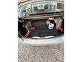 DEĞİŞENSİZ!! Renault Clio 1.4 RNA 2001 MODEL!