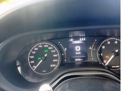 Sahibinden Fiat Egea 1.4 Fire Easy 2023 Model  12.000 km Mavi
