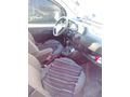 Sahibinden Sorunsuz Citroen Nemo çift sürgülü  1.4 HDi 2011 Model