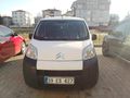 Sahibinden Sorunsuz Citroen Nemo çift sürgülü  1.4 HDi 2011 Model
