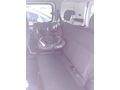 Sahibinden Sorunsuz Citroen Nemo çift sürgülü  1.4 HDi 2011 Model