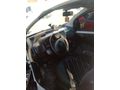 Sahibinden Sorunsuz Citroen Nemo çift sürgülü  1.4 HDi 2011 Model