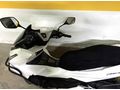 Sahibinden Honda PCX125 DX 