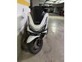 Sahibinden Honda PCX125 DX 