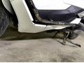 Sahibinden Honda PCX125 DX 