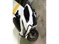 Sahibinden Honda PCX125 DX 