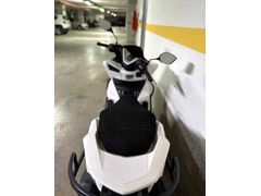 Sahibinden Honda PCX125 DX 