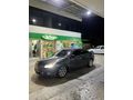 TEMİZ OPEL İNSİGNİA