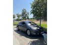 TEMİZ OPEL İNSİGNİA