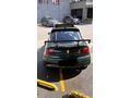 Sahibinden Opel Tigra 1.6 1998 Model 