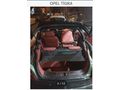 Sahibinden Opel Tigra 1.6 1998 Model 