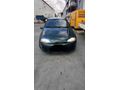 Sahibinden Opel Tigra 1.6 1998 Model 