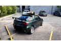 Sahibinden Opel Tigra 1.6 1998 Model 