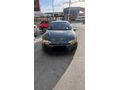 Sahibinden Opel Tigra 1.6 1998 Model 