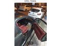 Sahibinden Opel Tigra 1.6 1998 Model 